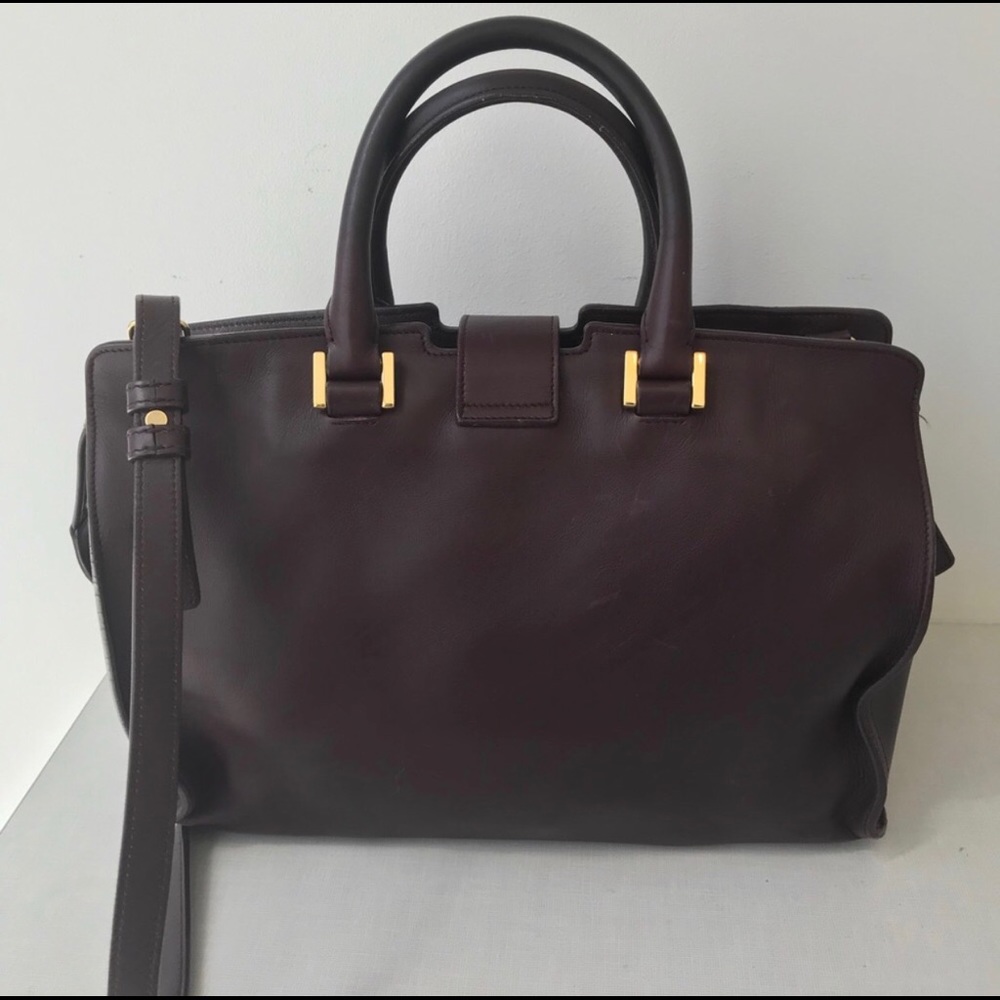 YSL - Picture 3 of 5